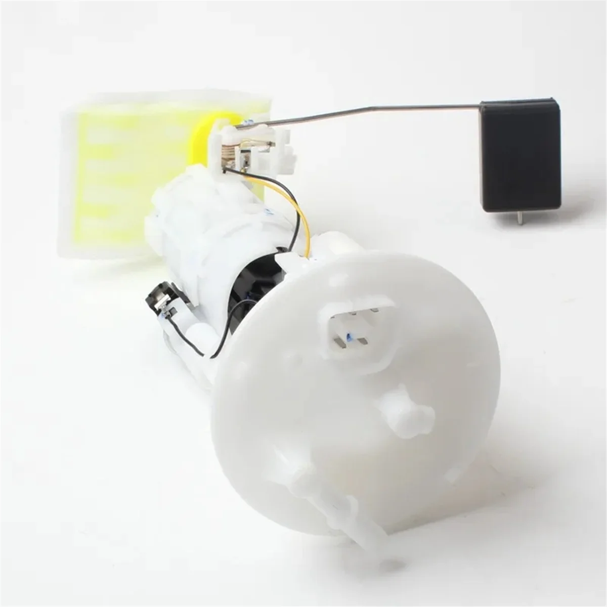 Топливный насос в сборе 17040SEAP00 17045SDCE00 16010-SDC-E01 17040-SEA-P00 17045-SDCE00 для Accord 7-го поколения