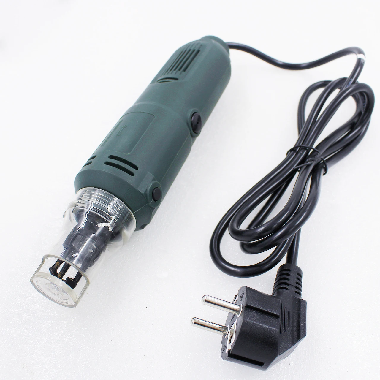 

DF-8 эмалированный провод, электрический скребок для краски, ручной скребок для краски, 0,3-3,0 мм, устройство для очистки проводов, устройство для удаления лака