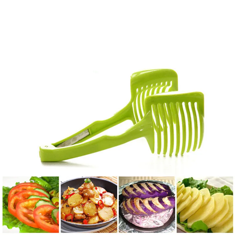 Кухонный гаджет кухонный инструмент для овощей и фруктов многофункциональный