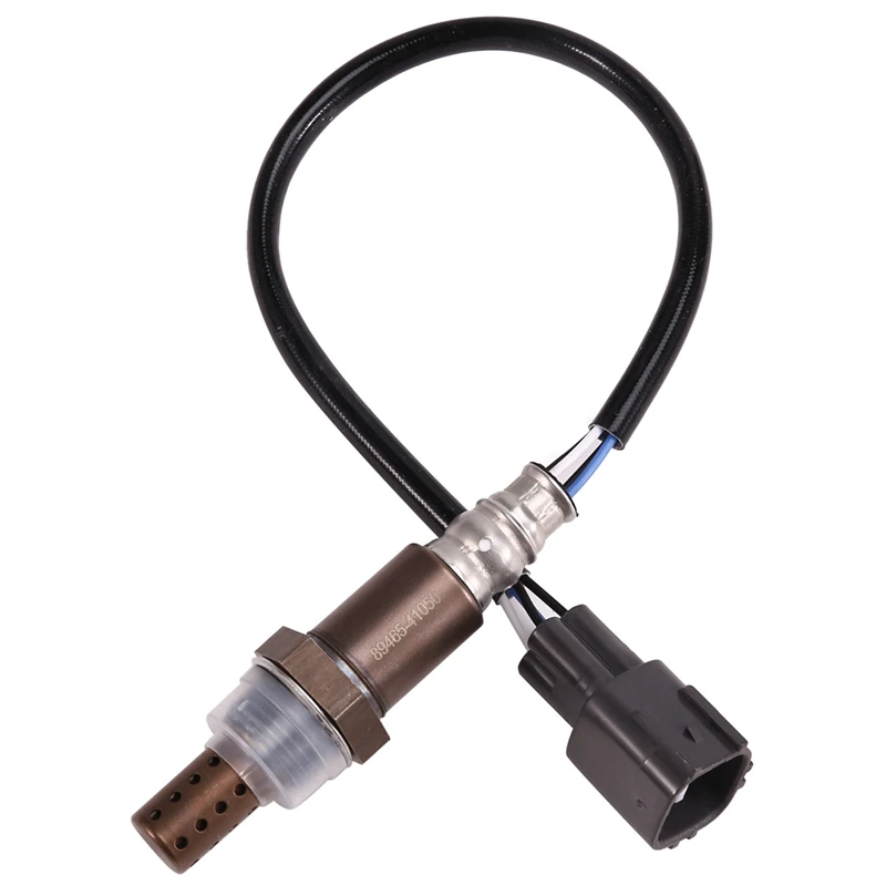 Датчик кислорода 89465-41050 8946541050 Для Toyota Prado Brevis 3.0 2JZ-FSE 1999-2007 гг.