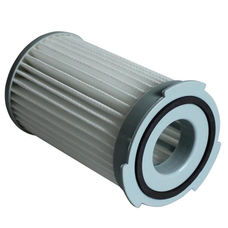 

Repeatable Trial Filter Fit For Electrolux ZS203 ZT17635 ZT17647 ZTF7660IW Vacuum Cleaner Parts Cleaning Can Be Cleaned Filter