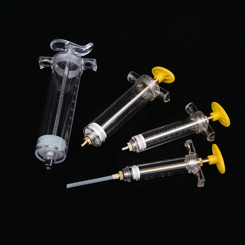 

Кормушка для птиц Budgie, аксессуары для птиц, Кормушка Для Колибри, клетка для попугая, аксессуары для птиц