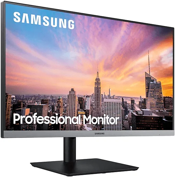 Монитор Samsung 24&quot S24R650FDI (LS24R650FDIXCI) | Компьютеры и офис