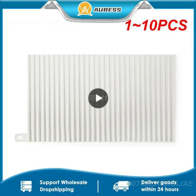 

1 ~ 10 шт., стержни для наполнения ватных тампонов