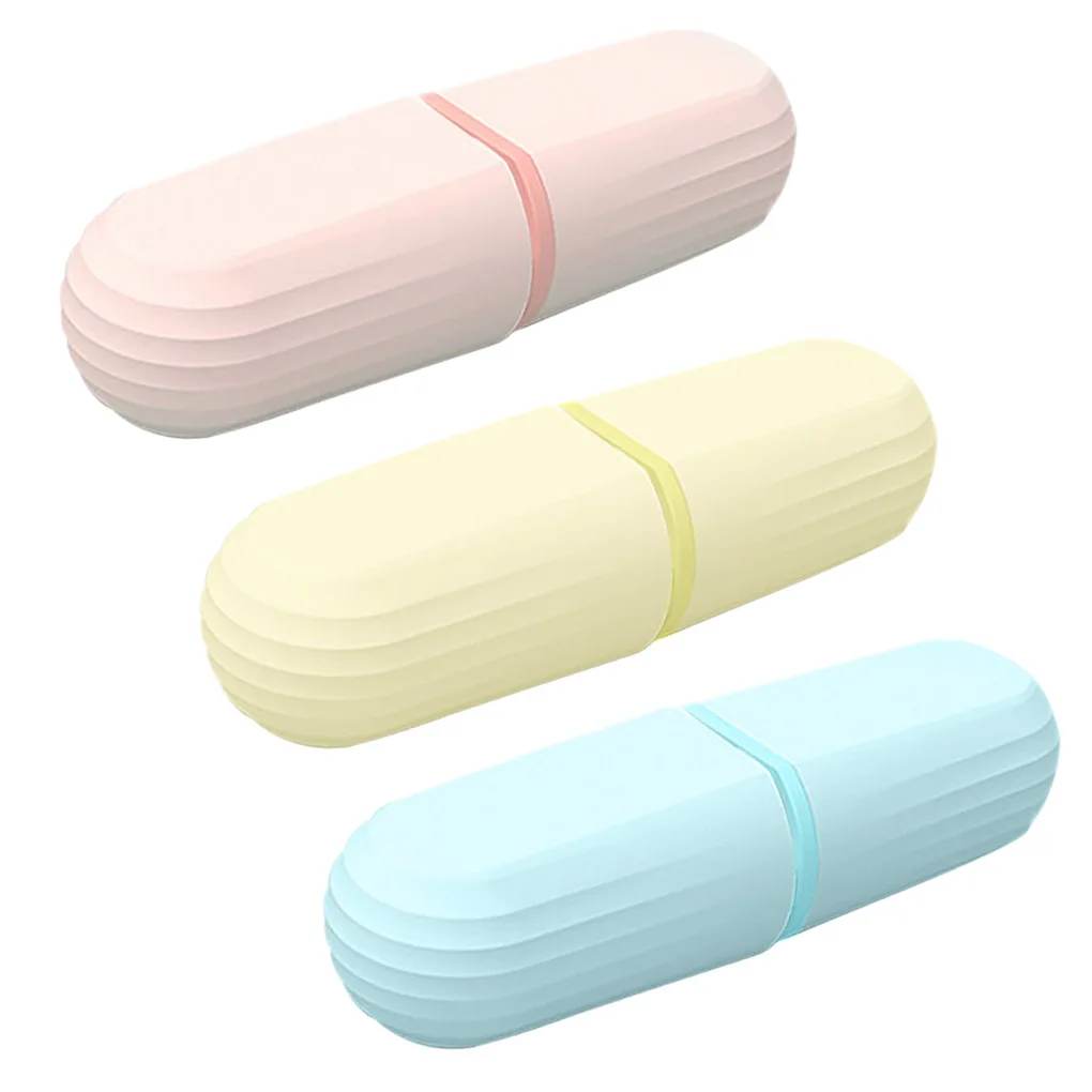 

Soundproof Foam Earplugs for Sleeping with Case, Noise Canceling Reusable Earplugs Soft Silicone,Ear Reduction Gifts Musicians