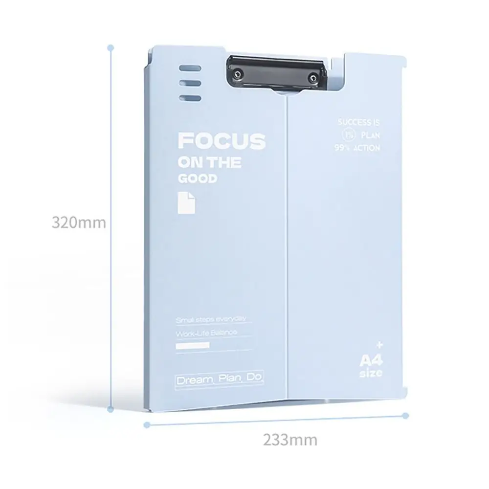 Многофункциональный двойного использования Verhical Plale Clamp многофункциональная