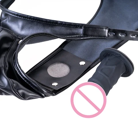 Күйеу баласының қызымен жыныстық қатынас