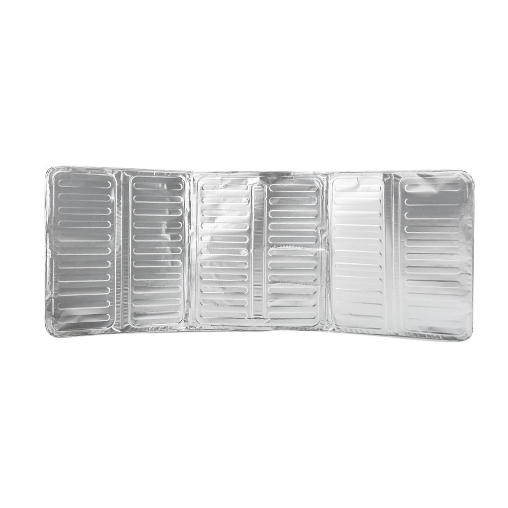 

Anti Splatter Shield Guard Oil Splash Guard Kitchen Oil Splash Guard Kitchen Tool Guard 84*32.5cm/ 33.1*12.7 inch