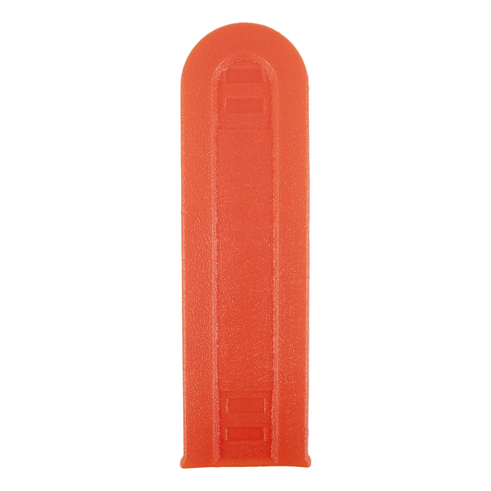 Защита для цепной пилы от случайных царапин с 12/18/16/20 дюймов