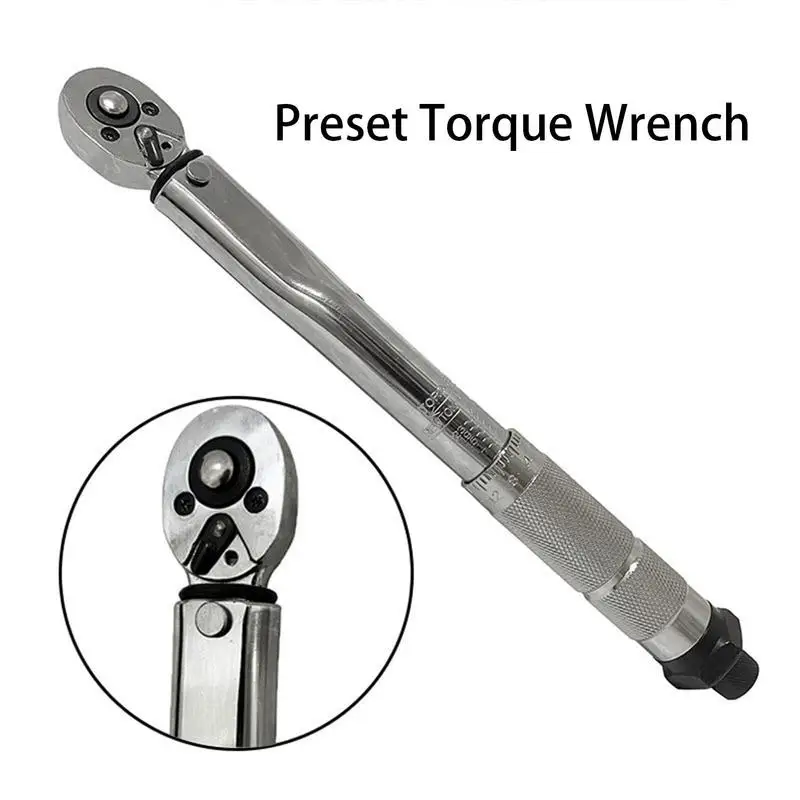 Инструмент для торцевого ключа торцевой ключ велосипеда гаечный инструмент