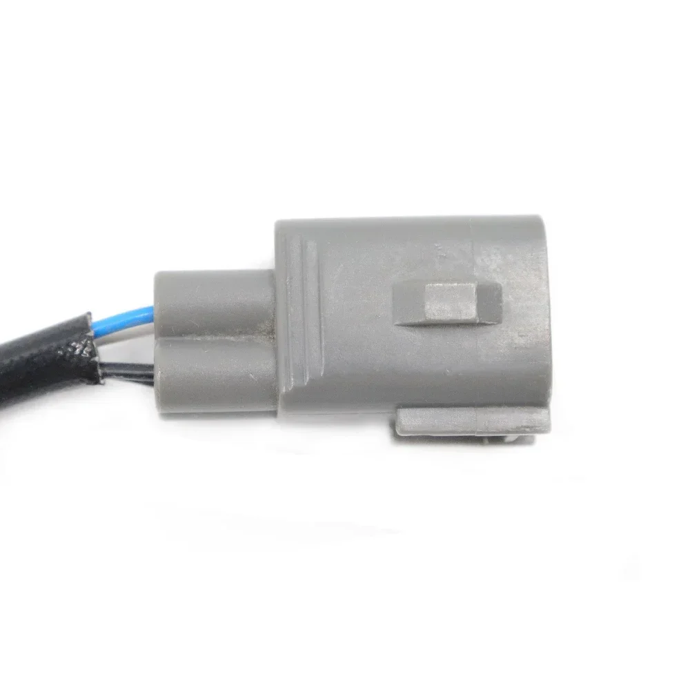 89465-07080 Автомобильный задний датчик соотношения воздуха и топлива Lambda O2 кислорода