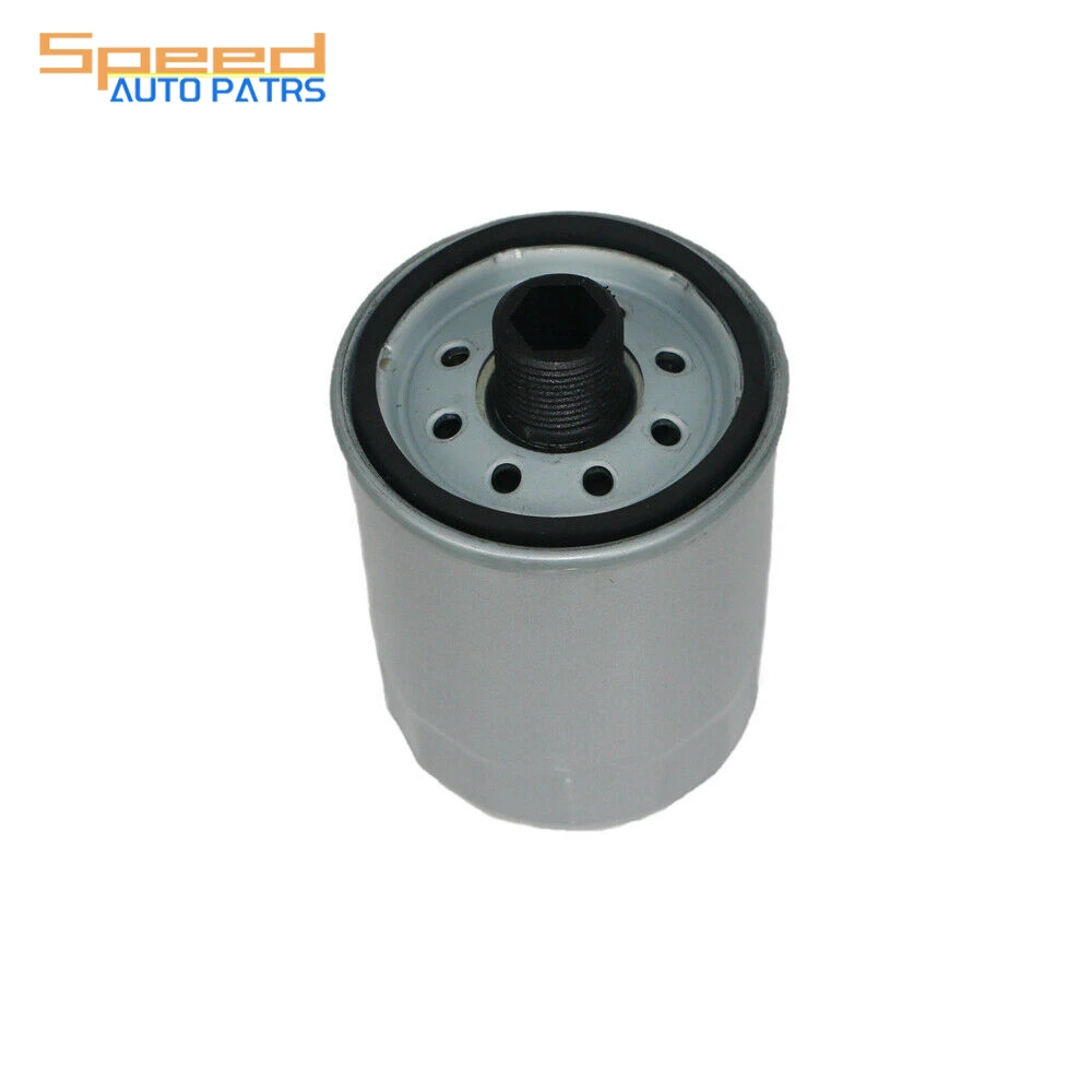 45RFE 545RFE комплект для ремонта кода электромагнитного блока переключения передач