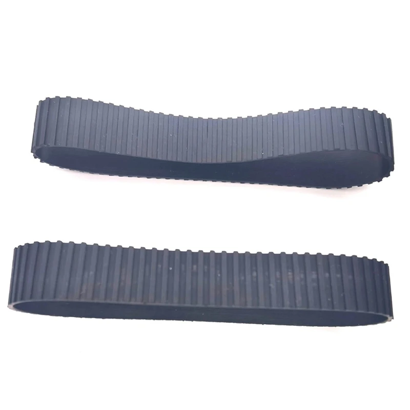 1 комплект резиновое кольцо для фокуса объектива зум-объектива Canon 24-70 мм F4 L Is