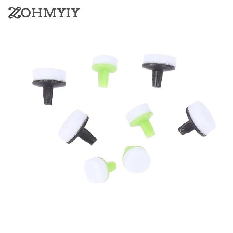 Стоматологические полимерные заполняющие материалы композитные искусственные