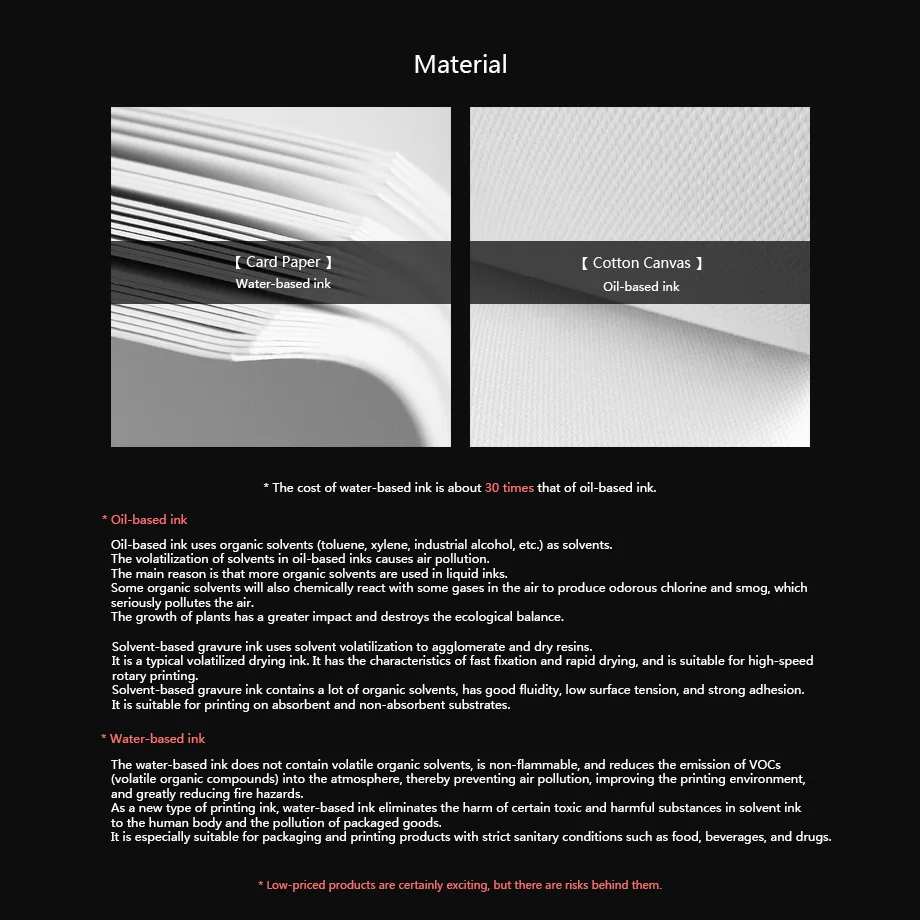 Постер для путешествий на побережье Амальфи Италия плакат морской пейзаж