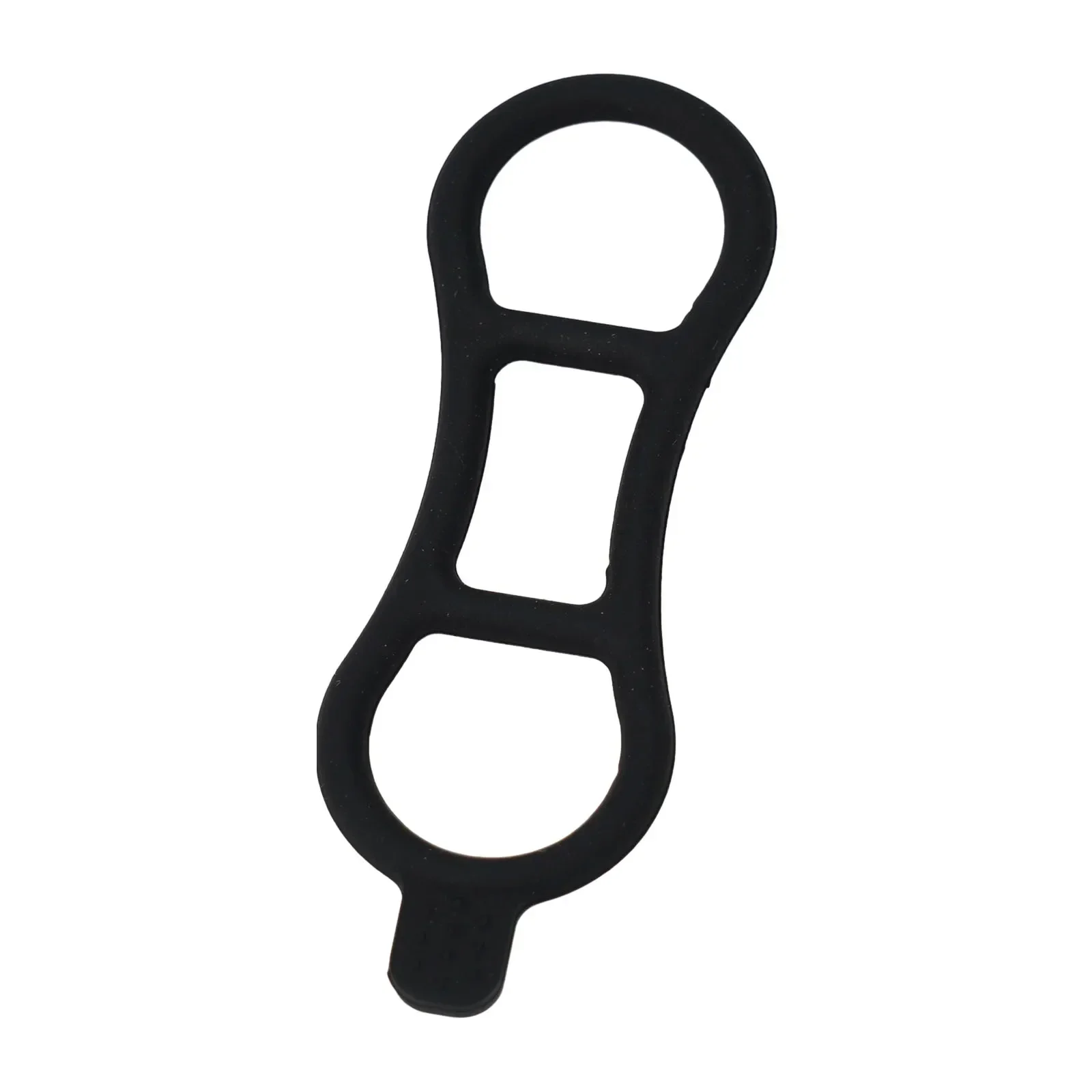 1 комплект держатель для фонаря велосипеда зажим фонарика кронштейн крепления на