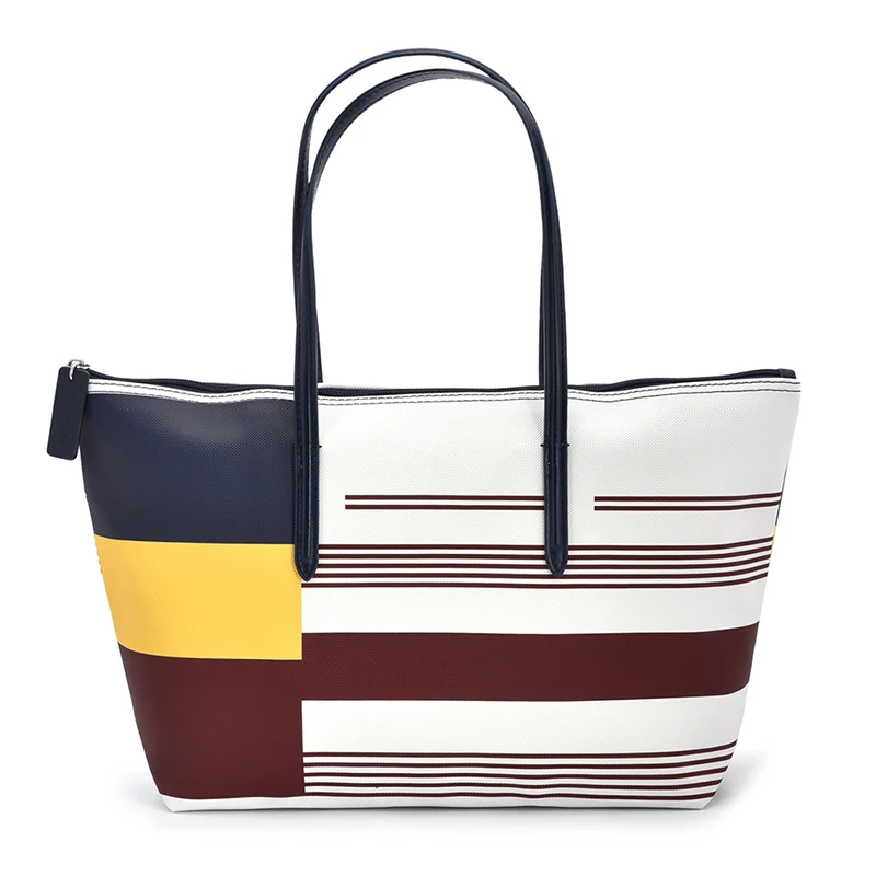 

Designer Oversized Stylish Simple Handheld Shoulder Tote Bag that can hold all your daily necessities