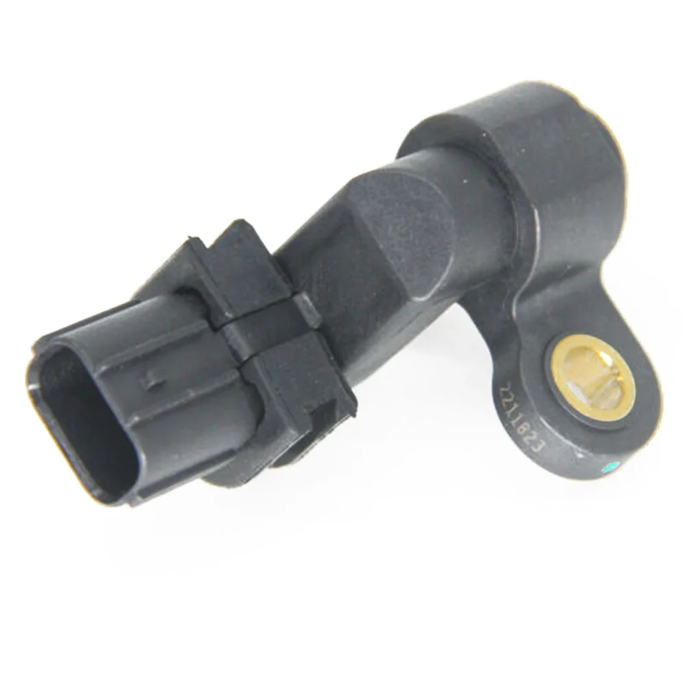 

Новый черный прочный коленчатый вал 37500-PLC-015 для датчика Acura EL для HONDA CIVIC 2001-2005 1.7L