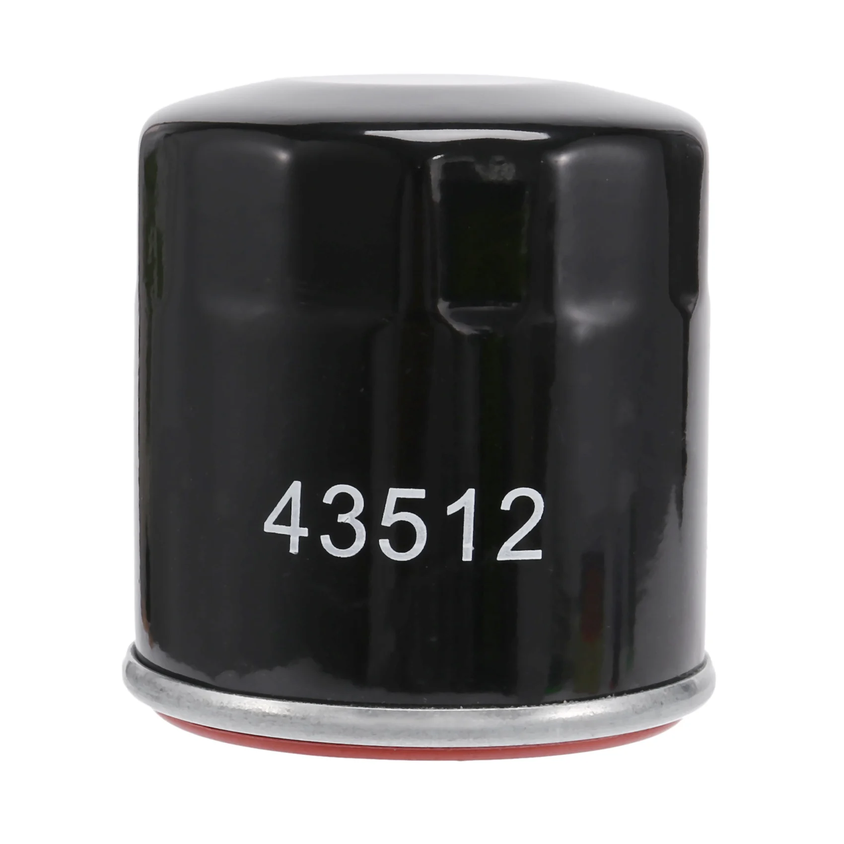 

1 шт. фильтр для трансмиссионного масла HG52114 SCAG HG52114 GRAVELY 21545100 12374 для гидро-оборудования