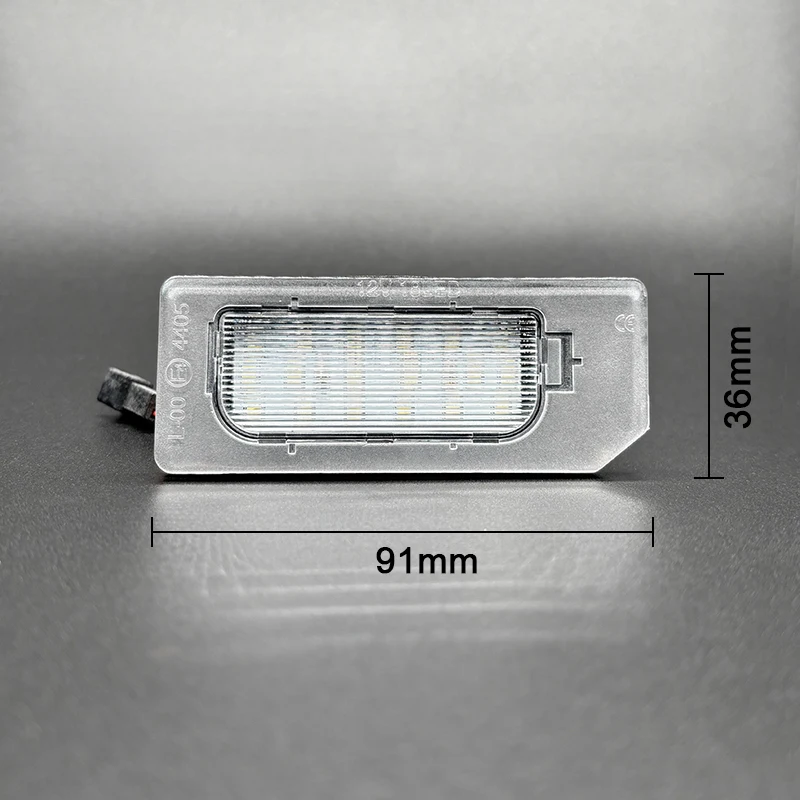 Подходит Для Mistubishi Outlander 2018-2020 Sport 2011-2020 цвет белый