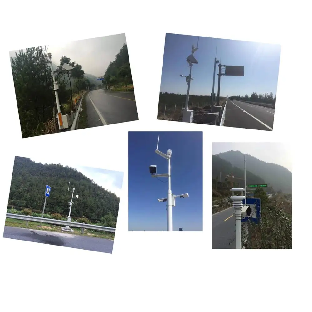 Скорость ветра направление температура Хуми давление воздуха осаждение