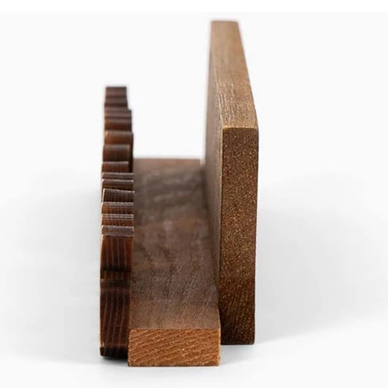 Сейчас играть виниловая подставка для пластинок настенное крепление кронштейн