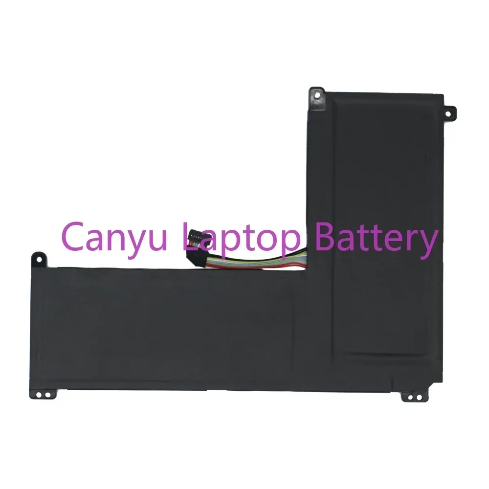 2024 L19L2PF1 2ICP4/59/140 аккумулятор для Lenovo B10W42964 SB10W42960 7 6 В 32 Втч 4210 мАч новый ноутбука