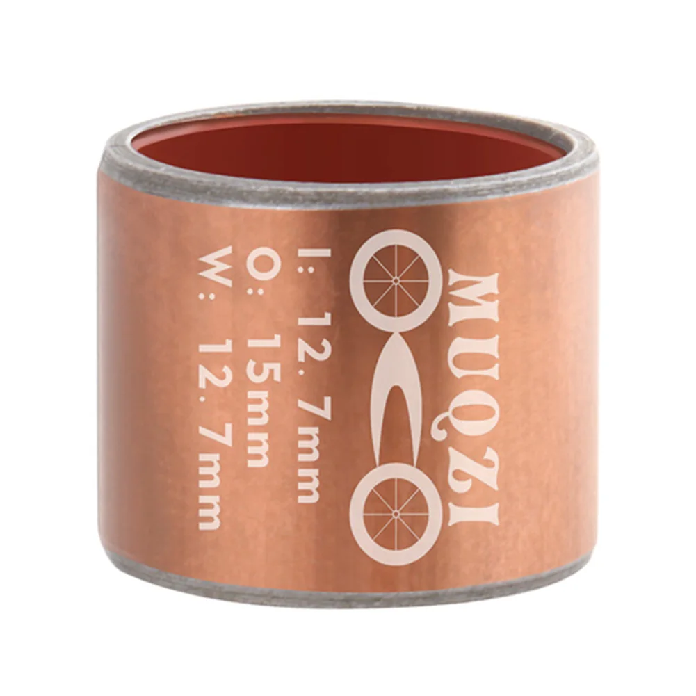 Велосипедная задняя подвеска амортизационная втулка износостойкие переносные