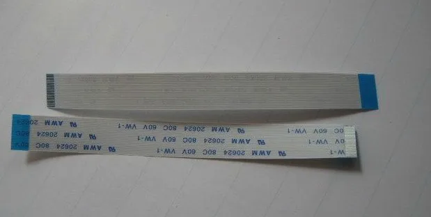 

Бесплатная доставка Для 0105, 18 игл 9,5, 0,5 мм, ширина 200 мм, длинный обратный интервал для блокнота