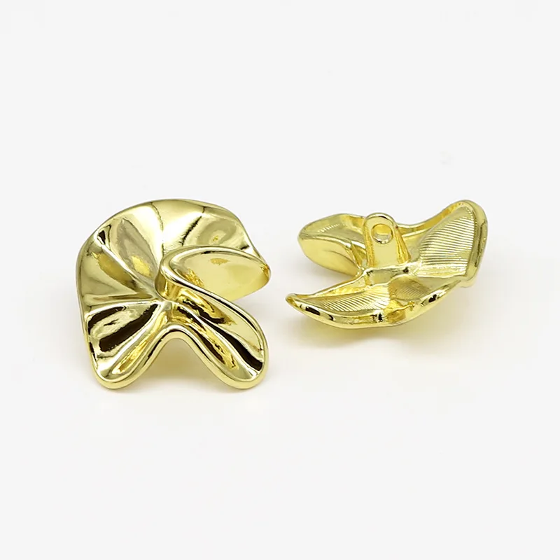 10 шт. аксессуары для украшения одежды