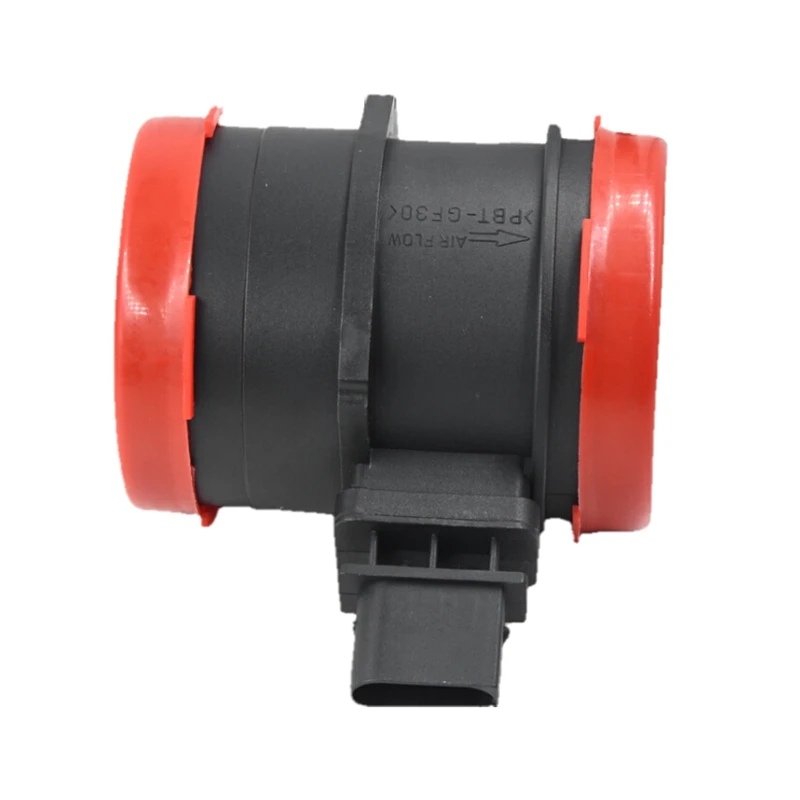 13617788788 13627788743 Датчик массового расхода воздуха MAF для BMW 1 Coupe E82 3 E90 13628509724