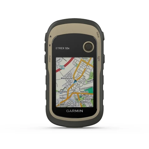 Карты для навигатора garmin etrex Rugged handheld computers - купить недорого AliExpress