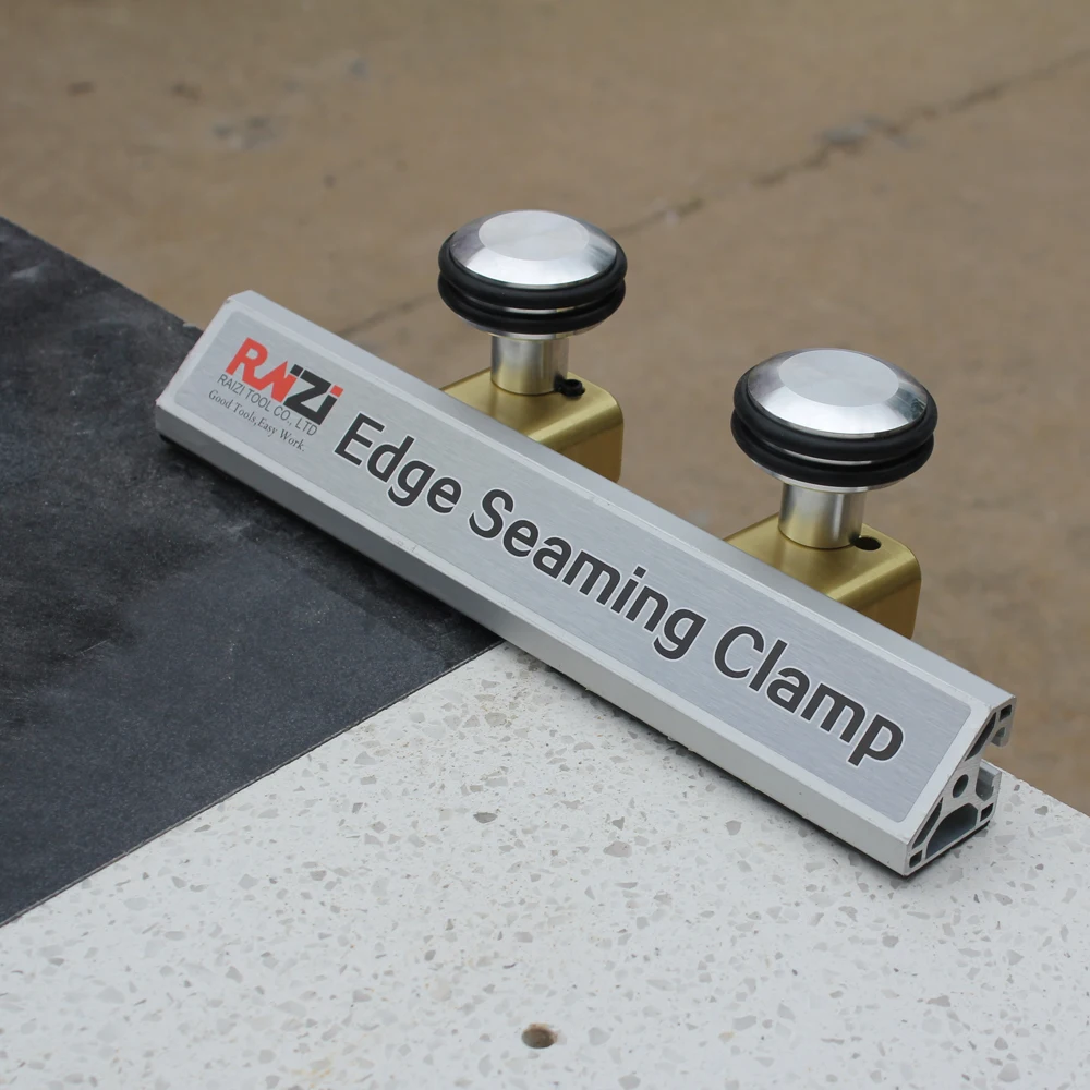 

Шлифовальный станок для гранита, мрамора, 1 фут/31 см