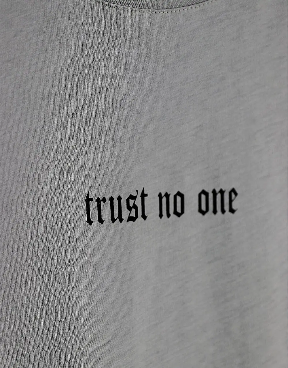 

All Eyez On Me Design Men 'S T-Shirt Stone