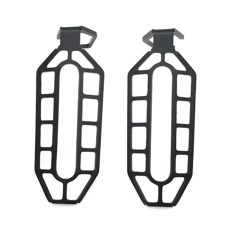 

Motorcycle Front Rear Turn Light Shield Guard Cover for CB500X 2019-2021 ADV150/160 2017-2023 Motorbike Accessory D7WD