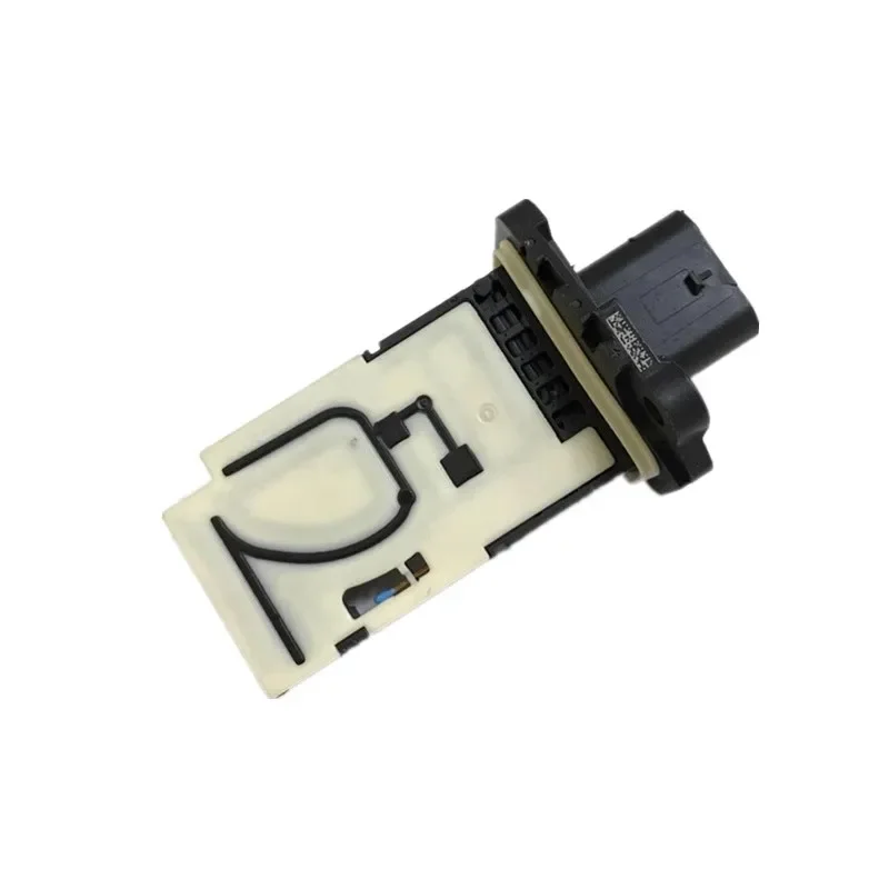 

Оригинальный расходомер воздуха 10197974 24107179 3612300xed95 A2c95889100