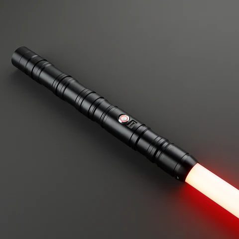 【LGT STRANGER 】 XenoPixel Xenopixel lightsaber - купить недорого | AliExpress