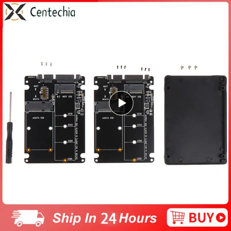 

Adapter Small Card Adapter Card Stable Transmission Broad Compatibility To Serial Port Computer Cables And Connectors Converter