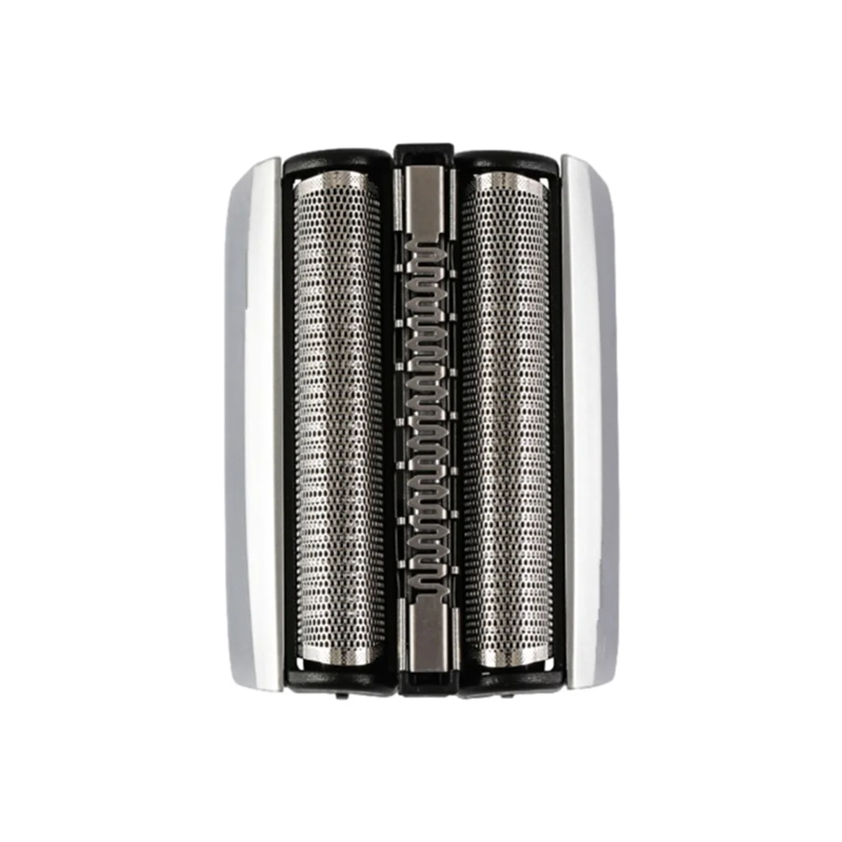 Запасная головка для Braun 83M 8 Series 8320S 8325S 8330S 8340S 8350S 8365CC 8370CC 8385CC 8390CC