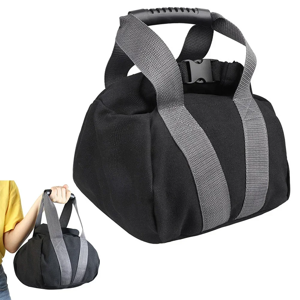 Женская сумка-мешок 16 А 25*25 5*17 см