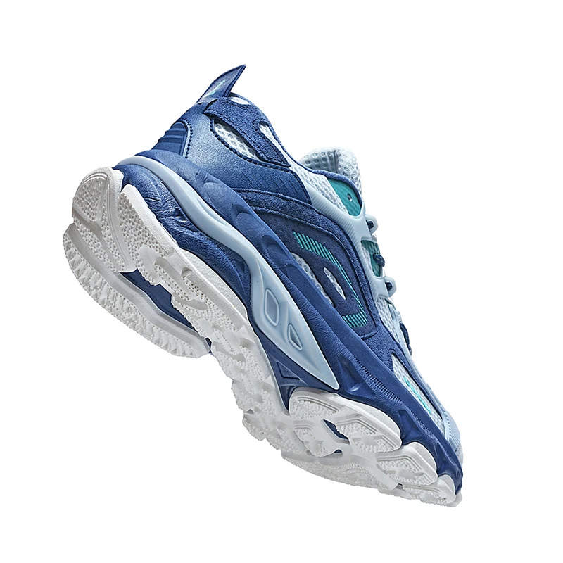 2023 Men Running shoes Sneakers Men's Genuine Leather Spring tenis shoes sports zapatillas mujer zapatillas chaussure homme