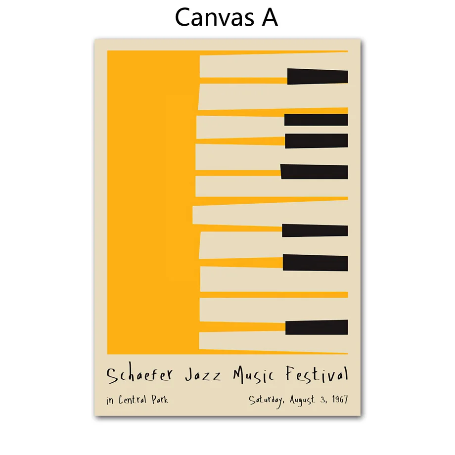 Картина на холсте 