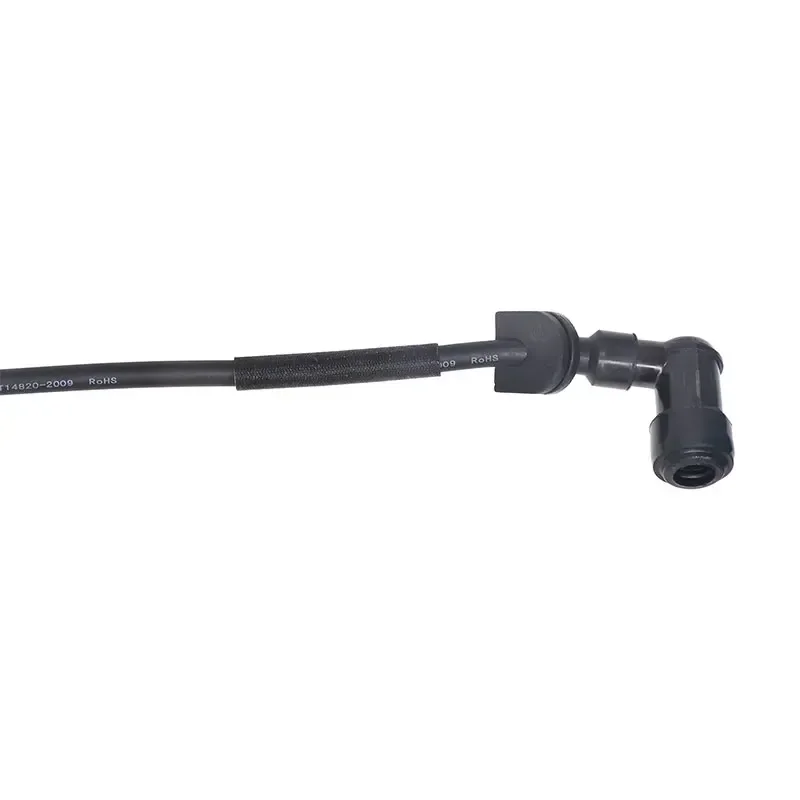 Левая и правая катушка зажигания для Honda GX610 GX620 GX670 30500-ZJ1-845 30550-ZJ1-845 (art.: 3920ccbf44734) - 3920ccbf44734
