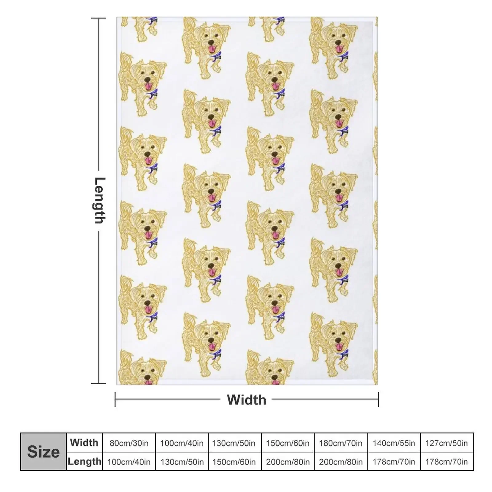 Одеяло Маленький зверь Многоцелевые декоративные диваны Декоративные одеяла