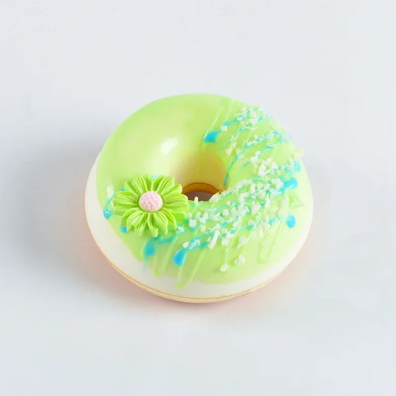 Искусственные торты из полиуретана александр анатольевич селезнев советские торты и пирожные