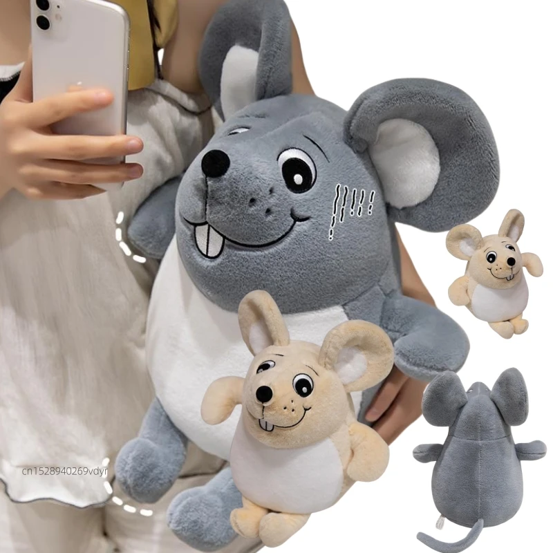 Новинка 16-37 см милая мягкая декоративная подушка детский комфорт для девочек и