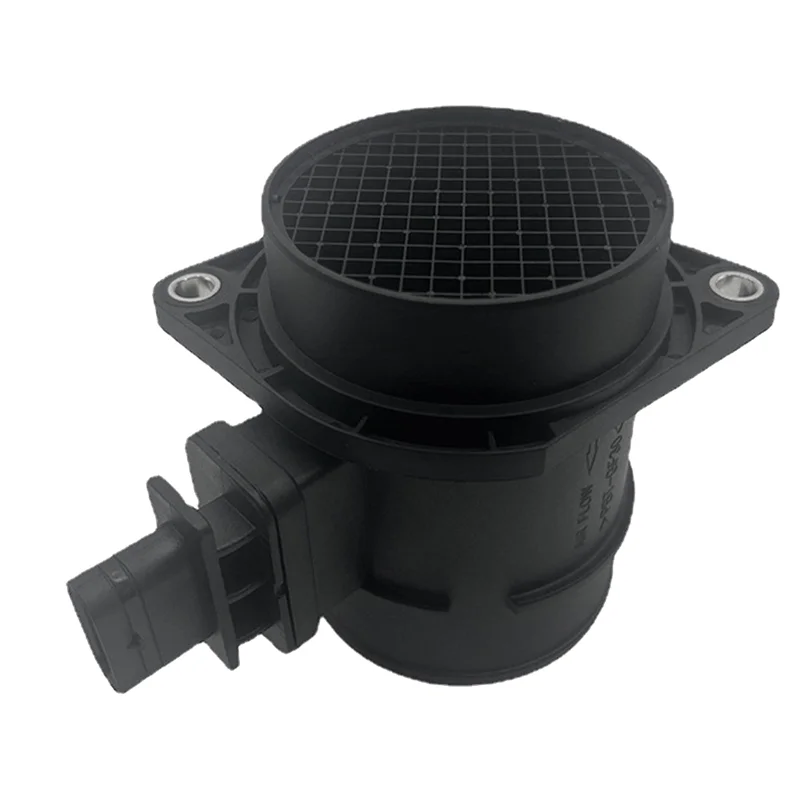 90 2105 0003 9021050003 Датчик расхода воздуха автомобильный 28164-2E000 281642 E000