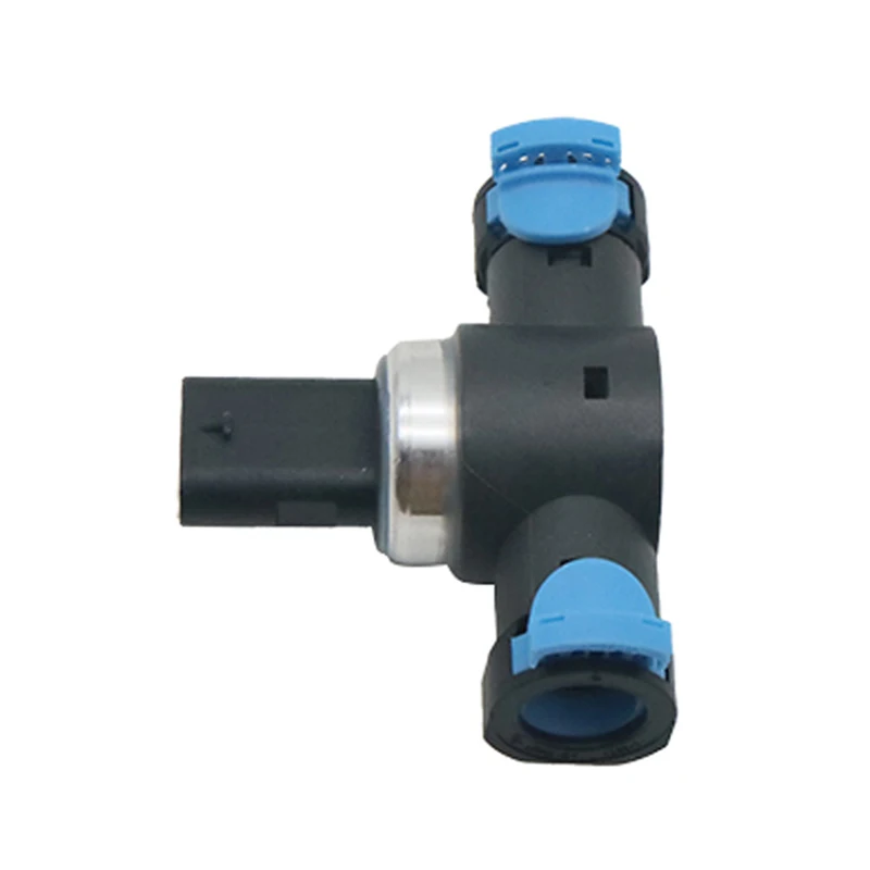 31432653 31405791 31478293 Высококачественный датчик давления топлива для Volvo S60 S80 S90 V60 V90 XC40