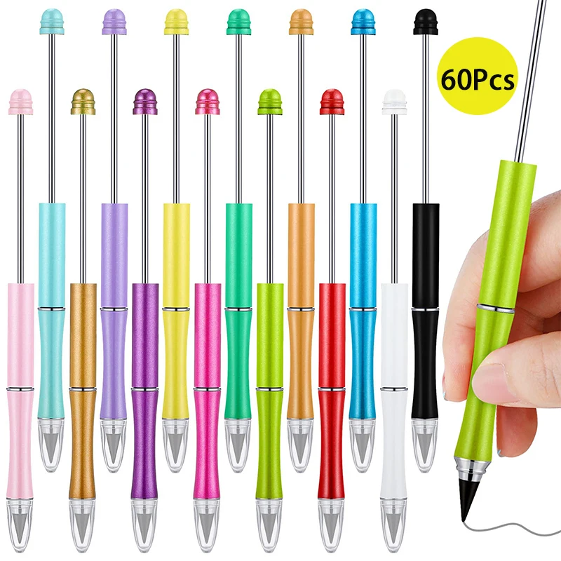 

60 фотоэлементов, карандаши Infinity, фотообои, вечный карандаш для детей, милые корейские канцелярские принадлежности, школьные принадлежности