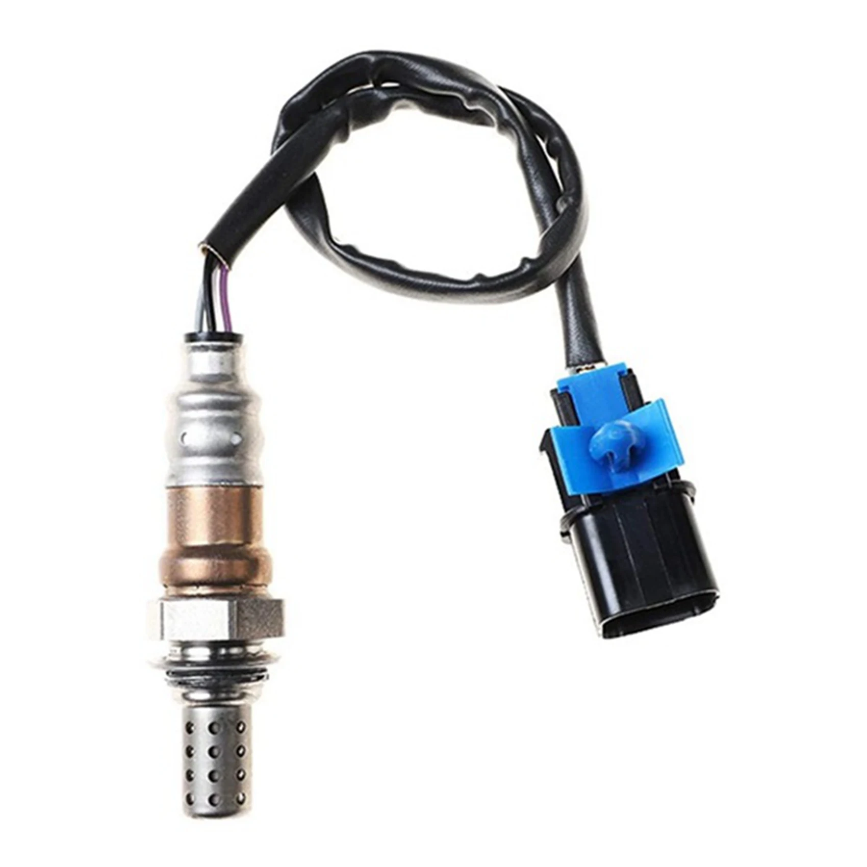 

New Oxygen Sensor 96951720 Fit for Chevrolet Aveo Aveo5 G3 1.6L-L4 Car Accessories